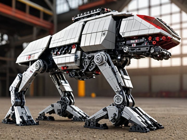 Lego-Venator-3