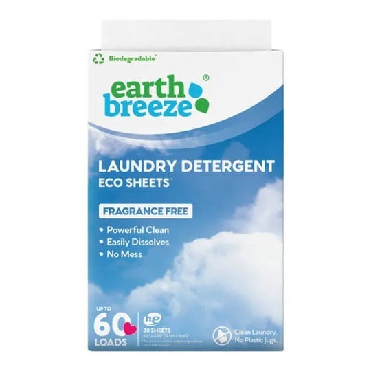 earth-breeze-laundry-detergent-eco-sheets-fragrance-free-60-ea-1