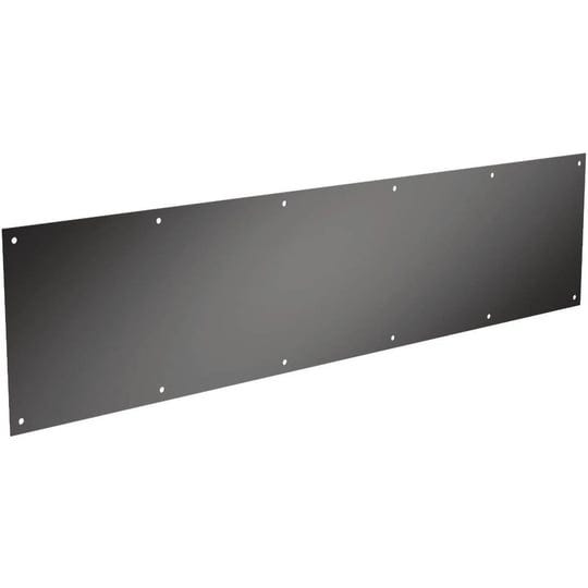 national-hardware-8-in-x-34-in-matte-black-kickplate-1