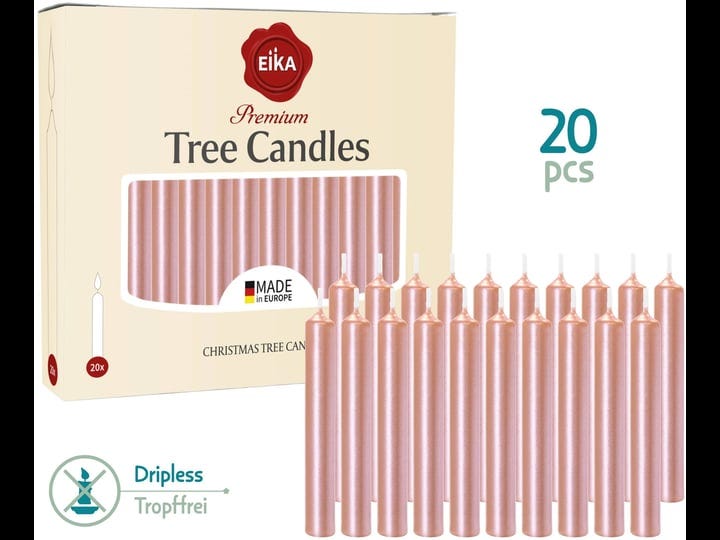 eika-premium-christmas-tree-candles-set-of-20-traditional-christmas-wax-candles-for-pyramids-carouse-1