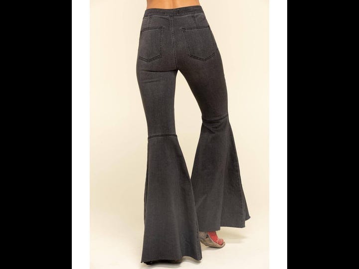 free-people-black-just-float-on-flare-jeans-1