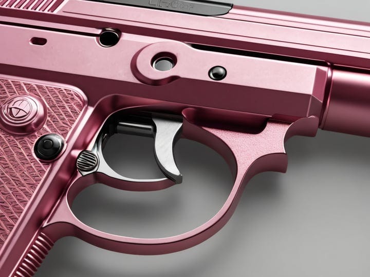 Pink-BB-Guns-2