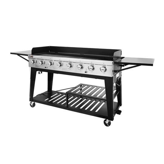 royal-gourmet-8-burner-gas-grill-104000-btu-liquid-propane-grill-independently-controlled-dual-syste-1