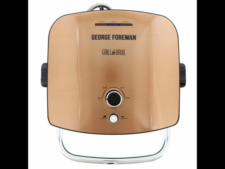 george-foreman-grill-broil-6-in-1-electric-indoor-grill-broiler-panini-press-and-top-melter-copper-g-1