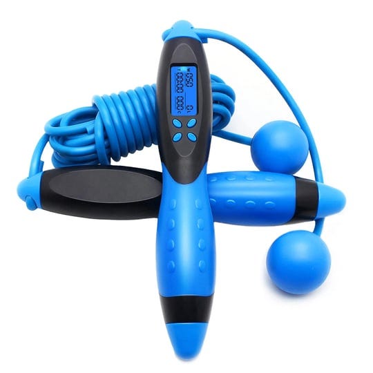 sinrida-jump-ropedigital-counting-speed-jumping-rope-counter-for-indoor-outdoor-fitness-boxing-train-1