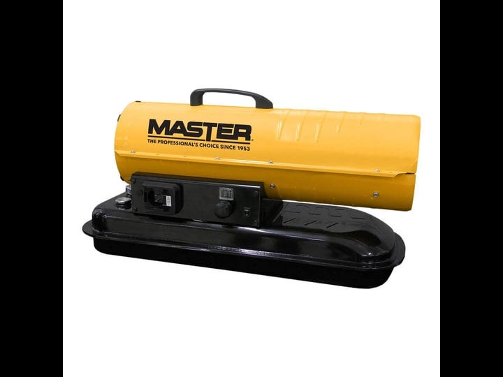 master-forced-air-heater-kerosene-diesel-with-thermostat-80000-btu-mh-80tboa-kfa-1