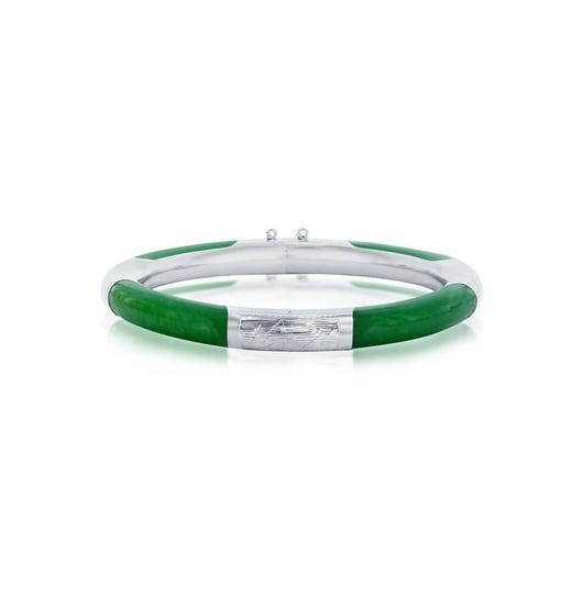 simona-alternating-jade-bracelet-in-green-at-nordstrom-rack-1