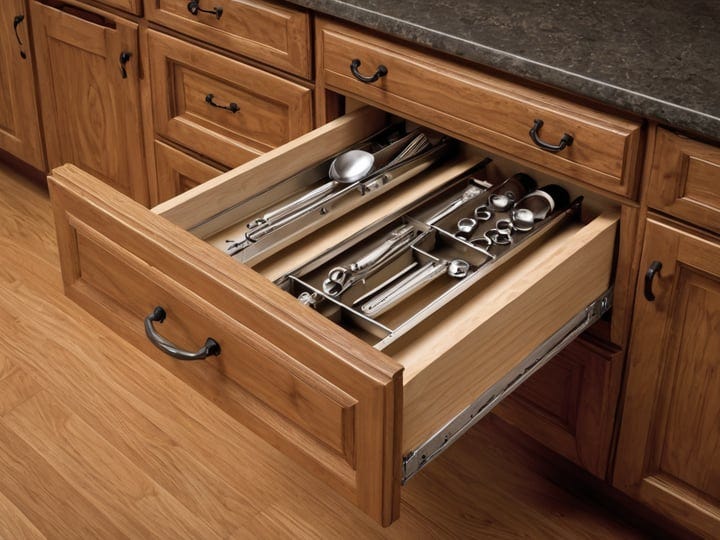 Undermount-Drawer-Slides-6