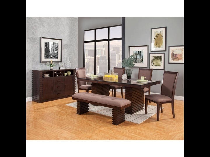 alpine-furniture-trulinea-extension-rectangular-dining-table-dark-espresso-1
