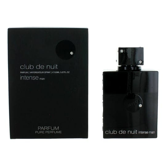 armaf-club-de-nuit-intense-parfum-150ml-1