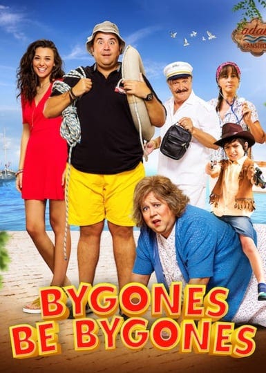 bygones-be-bygones-4812506-1