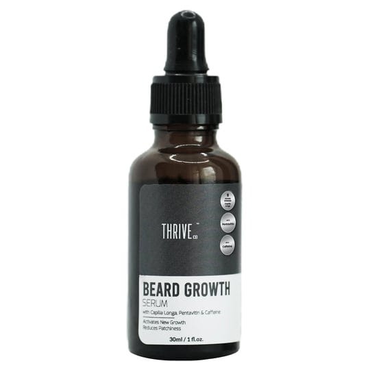 thriveco-beard-growth-serum-for-men-with-award-winning-ingredients-1