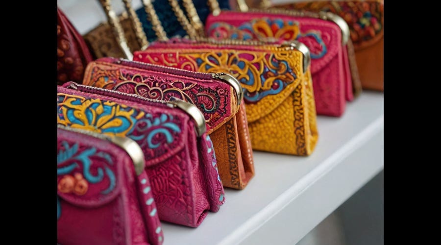 Mini-Purses-1