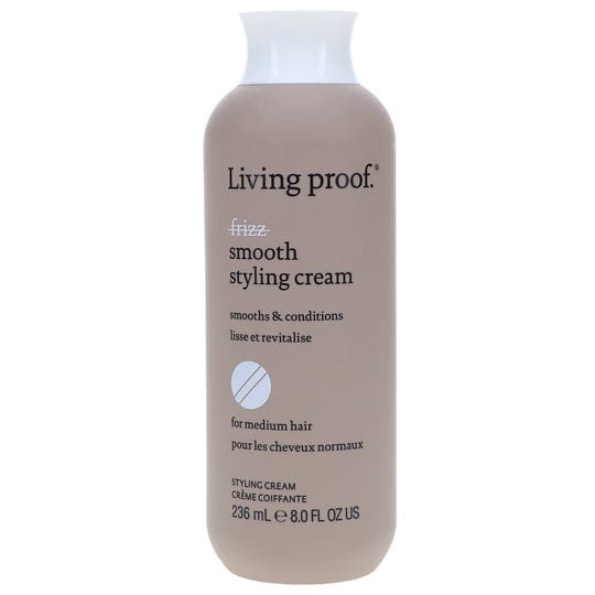 living-proof-no-frizz-smooth-styling-cream-8-oz-1