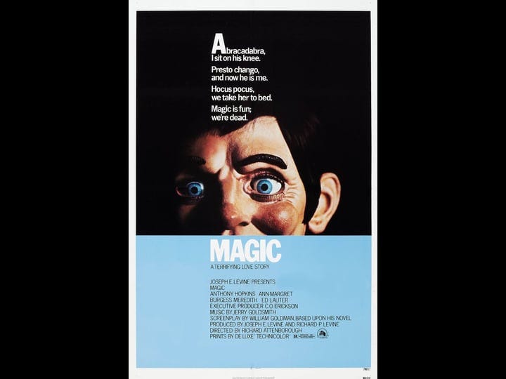 magic-tt0077889-1