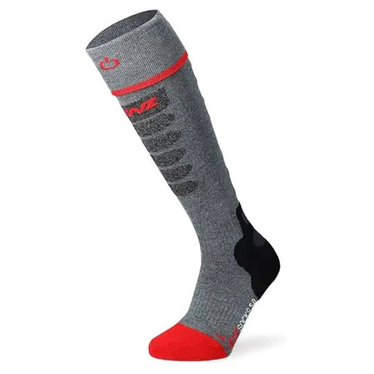 lenz-heat-sock-5-1-toe-cap-slim-fit-1