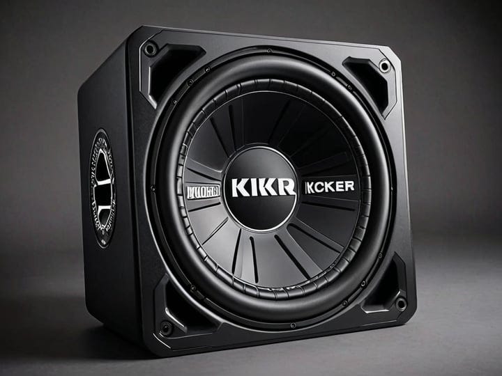 Kicker-Compvr-12-4