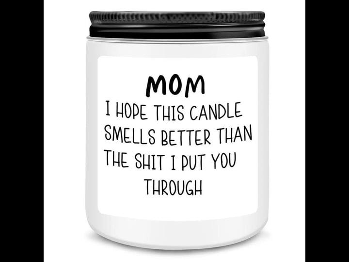 gifts-for-mom-from-daughter-sonmom-birthday-giftsmom-giftsbirthday-mothers-day-christmas-gifts-for-m-1