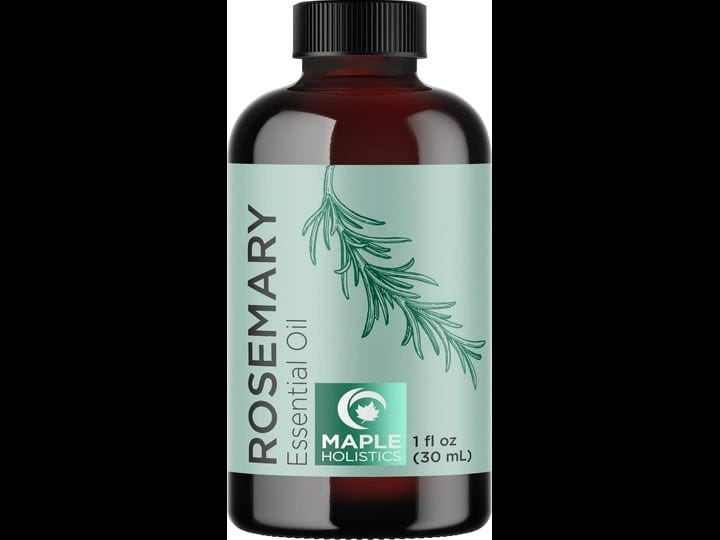 100-pure-rosemary-essential-oil-for-therapeutic-aromatherapy-stimulating-scalp-1