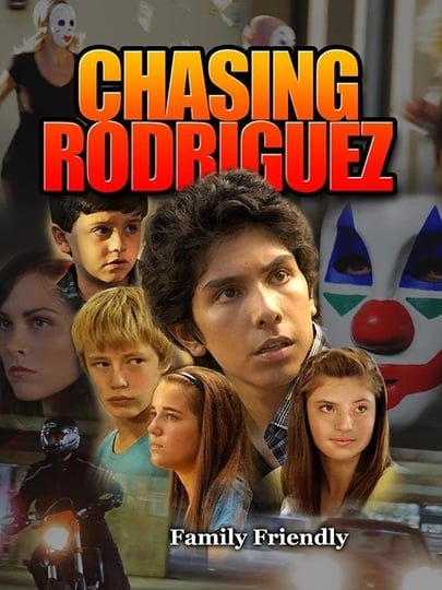 chasing-rodriguez-6385711-1