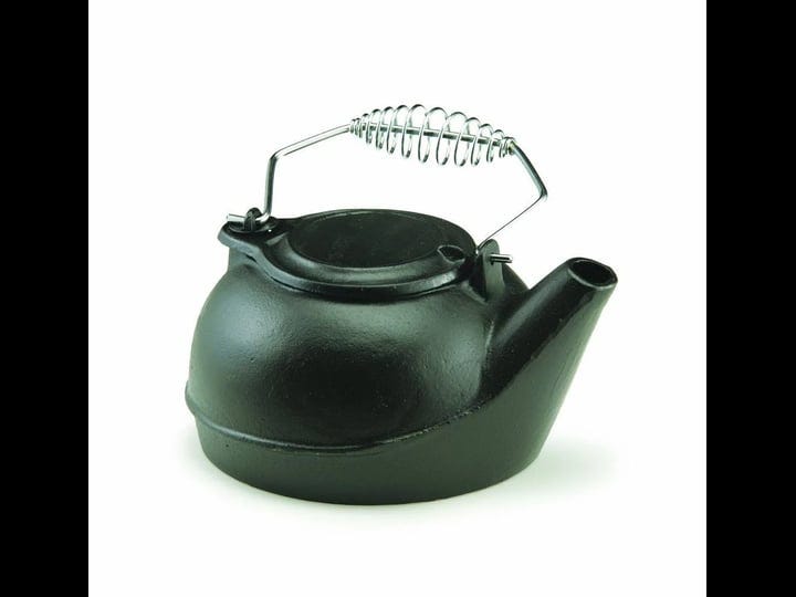 vogelzang-tk-02-fireplace-kettles-cast-iron-2-8l-1