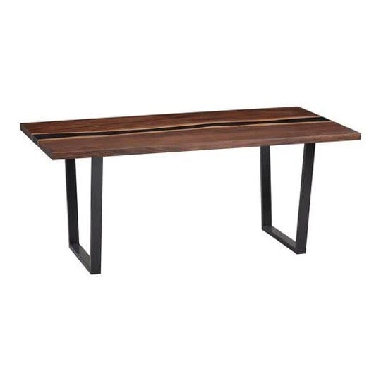 cailen-mocha-live-edge-wood-and-resin-dining-table-by-world-market-1