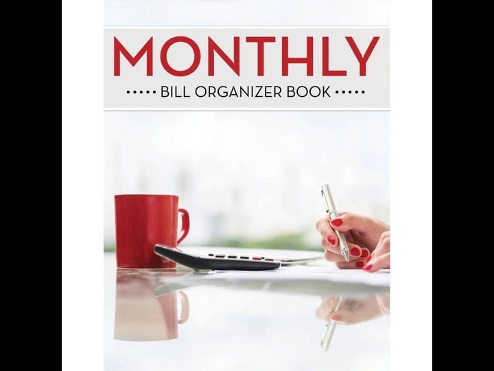 monthly-bill-organizer-book-book-1