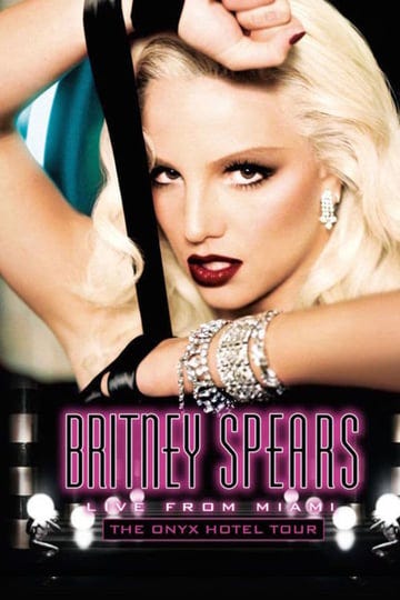 britney-spears-live-from-miami-914485-1