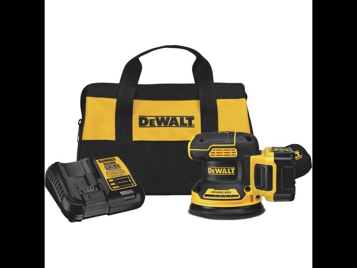 dewalt-dcw210p1-20v-max-xr-5-cordless-random-orbital-sander-kit-1