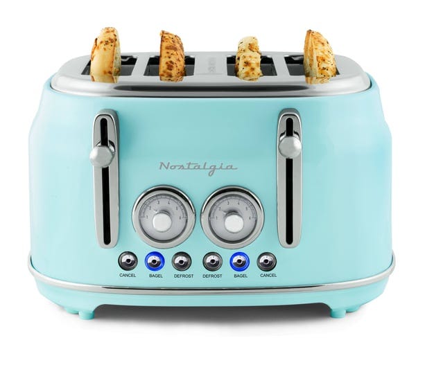 nostalgia-classic-retro-4-slice-toaster-aqua-1