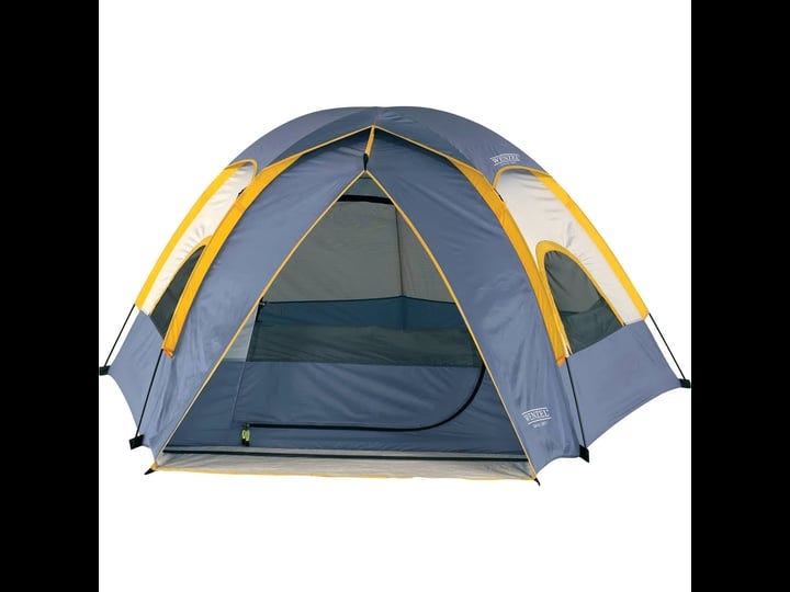 wenzel-alpine-sport-dome-3-person-camping-tent-dark-blue-1