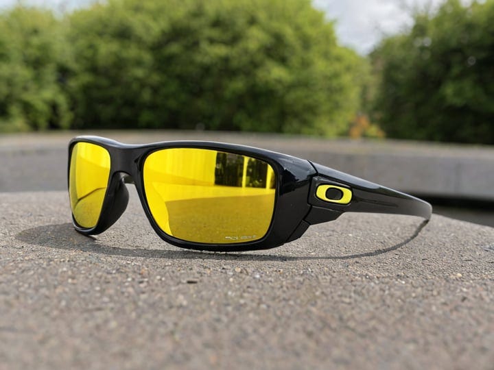Oakley-Det-Cord-Sunglasses-4