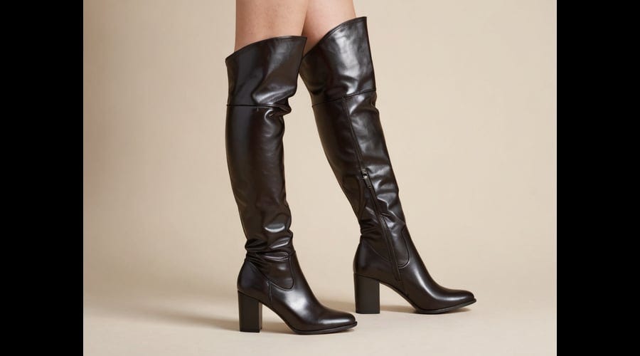 Heeled-Tall-Boots-1