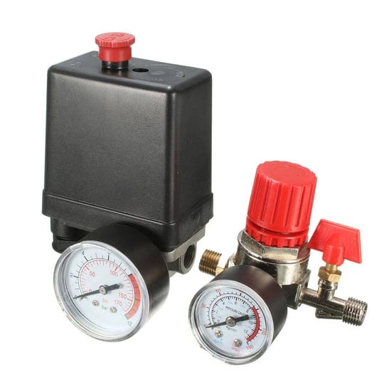 secbolt-pressure-switch-manifold-regulator-gauges-air-compressor-parts-control-valve-90-120psi-horiz-1