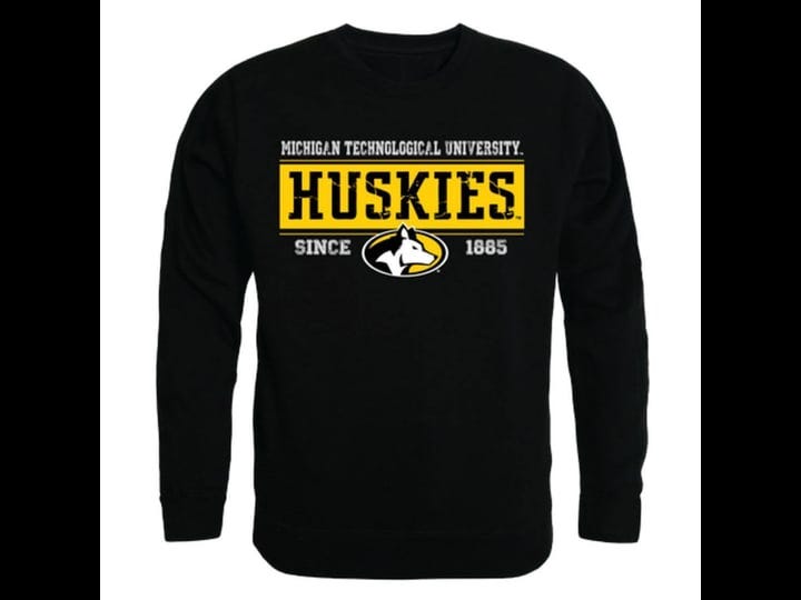 w-republic-michigan-technological-university-huskies-established-crewneck-pullover-sweatshirt-sweate-1