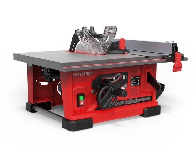 craftsman-8-25-in-13-amp-portable-benchtop-table-saw-cmxetax69434510-1