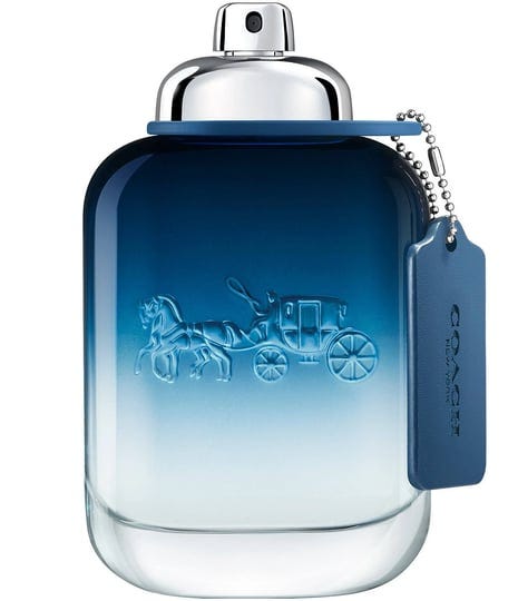 coach-blue-men-2-oz-eau-de-toilette-spray-1