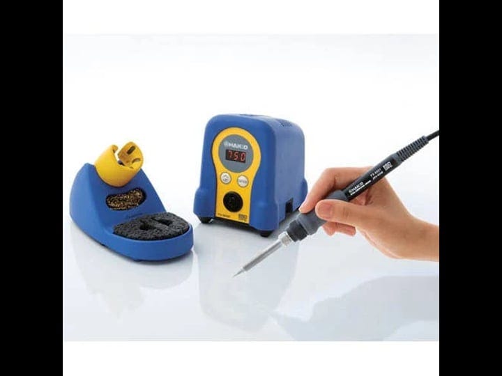 hakko-fx888d-23by-digital-soldering-station-blue-yellow-1