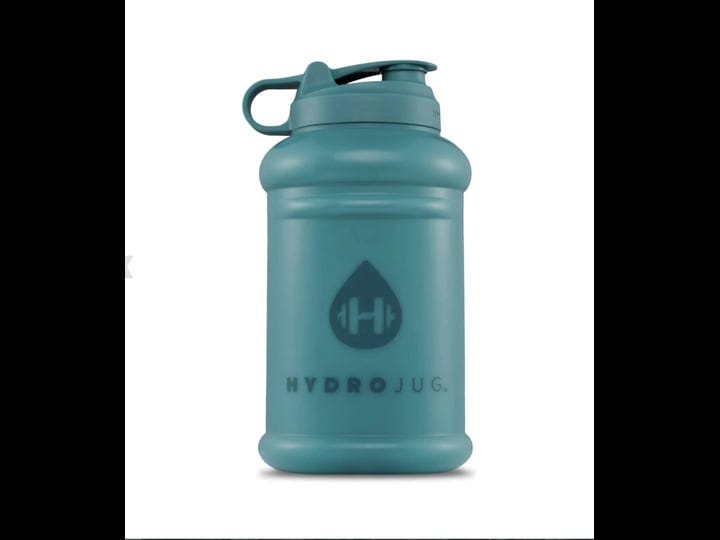 hydrojug-ocean-pro-water-bottle-cactus-73-oz-1