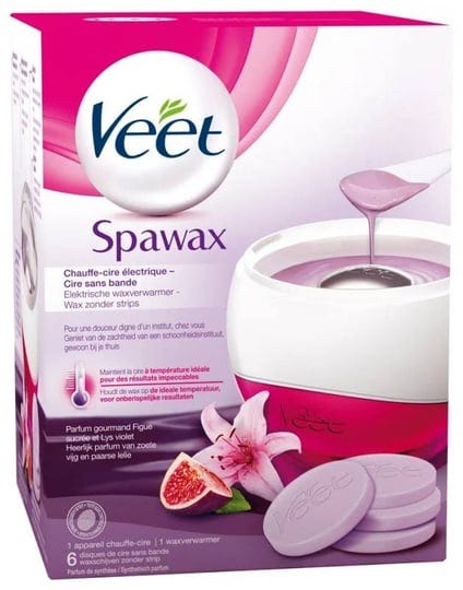 veet-spawax-electric-wax-heater-1