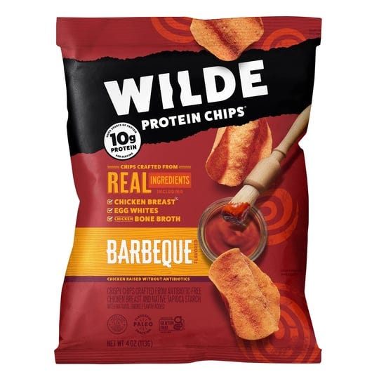 wilde-protein-chips-barbeque-4-oz-1