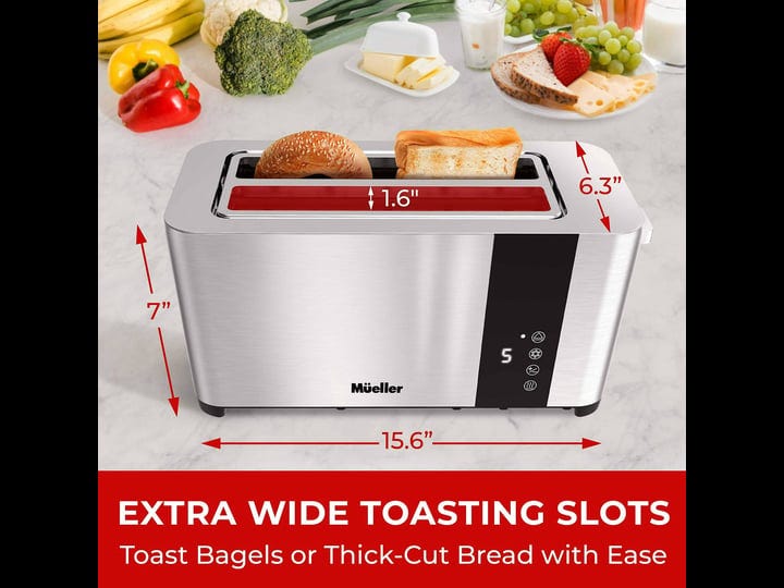 mueller-ultratoast-full-stainless-steel-toaster-4-slice-long-extra-wide-slots-with-removable-tray-ca-1