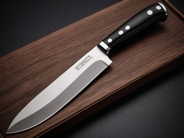 Steak-Knife-4