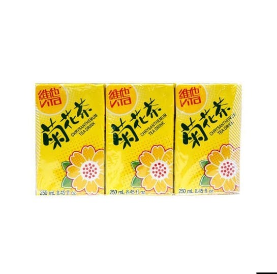vitasoy-chrysanthemum-tea-6-pack-8-45-fl-oz-each-1