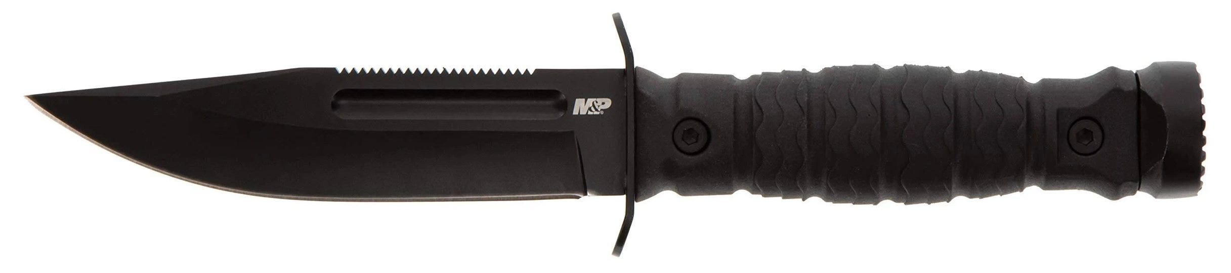 smith-wesson-1122583-mp-ultimate-survival-knife-1