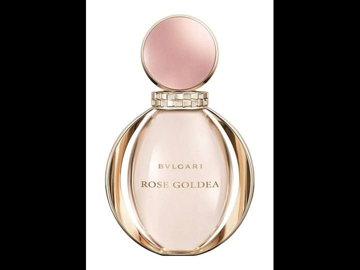 rose-goldea-by-bvlgari-for-women-eau-de-parfum-spray-1