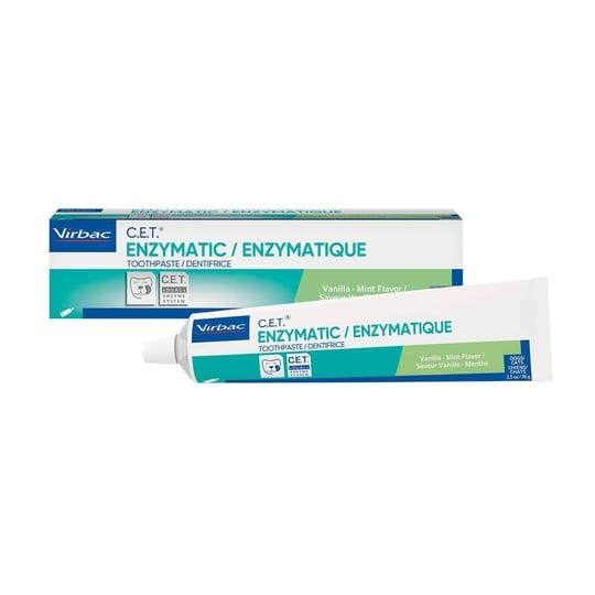 c-e-t-enzymatic-toothpaste-vanilla-mint-flavor-70-g-1