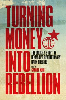 turning-money-into-rebellion-281977-1