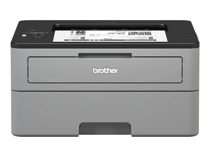 brother-hl-l2350dw-compact-laser-printer-1