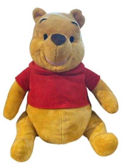 disney-parks-winnie-the-pooh-18-large-plush-new-with-tag-1
